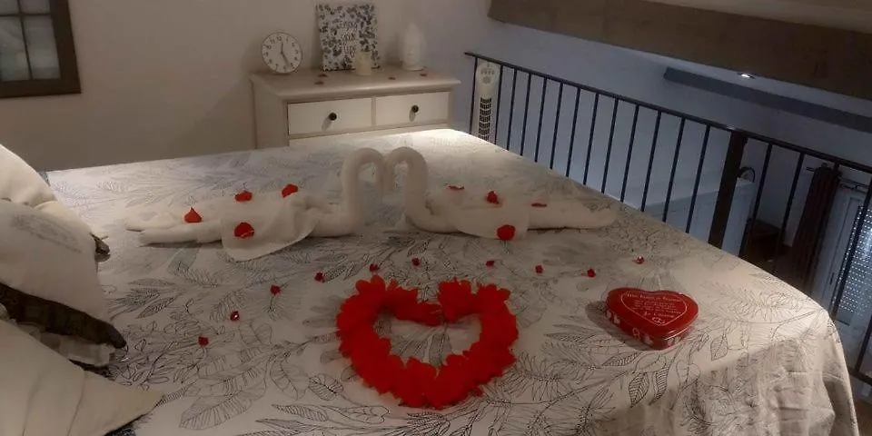 Esprit Zen En Provence Studio Spa Privatif Cheval-Blanc France